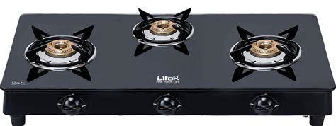 top 5 best gas stove in nepal